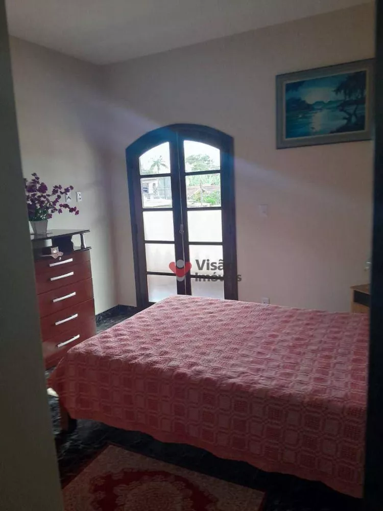 Sobrado, 3 quartos, 146 m² - Foto 5
