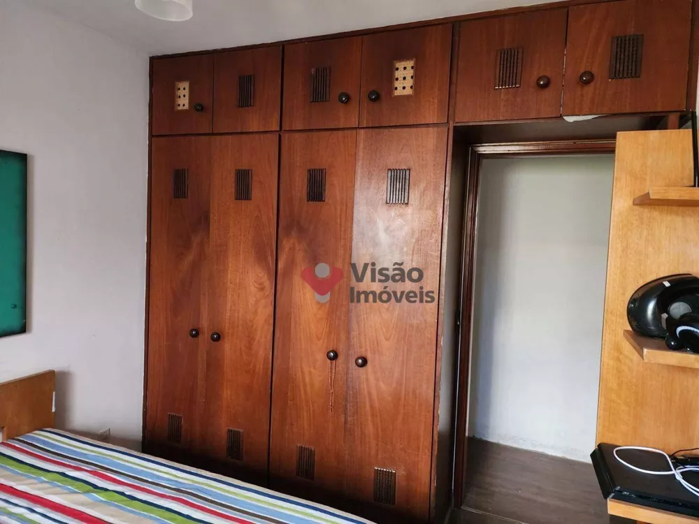Casa, 3 quartos, 161 m² - Foto 6