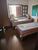 Casa, 3 quartos, 161 m² - Foto 3