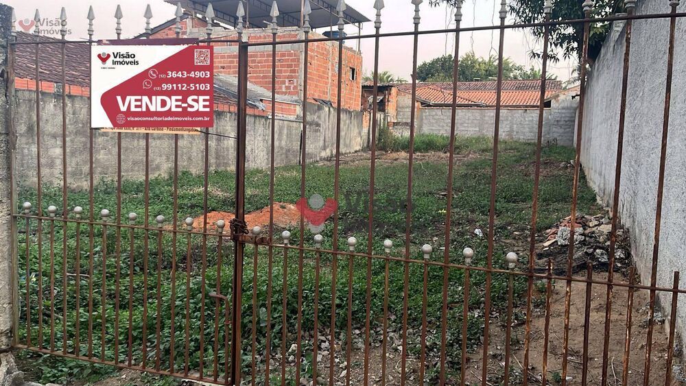 Terreno, 250 m² - Foto 2