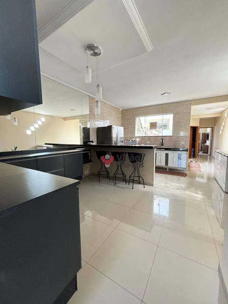 Sobrado, 2 quartos, 120 m² - Foto 11
