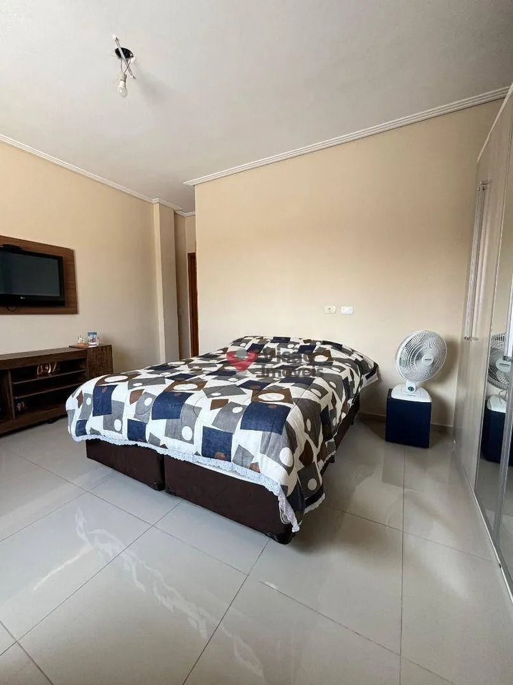 Sobrado, 2 quartos, 120 m² - Foto 13