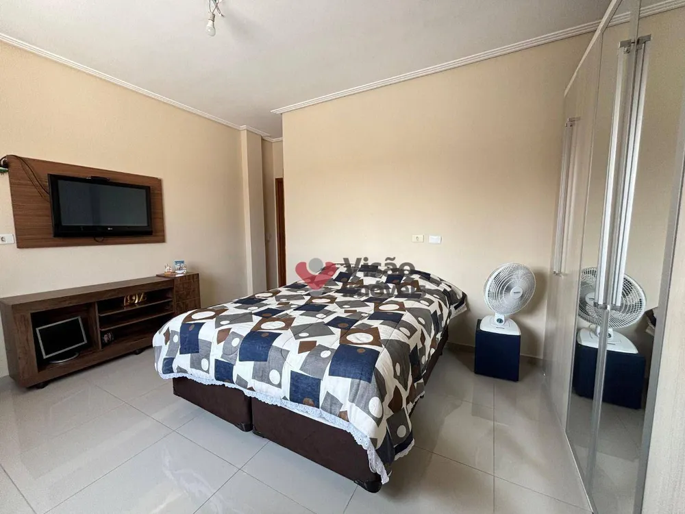 Sobrado, 2 quartos, 120 m² - Foto 12