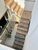 Sobrado, 2 quartos, 120 m² - Foto 4
