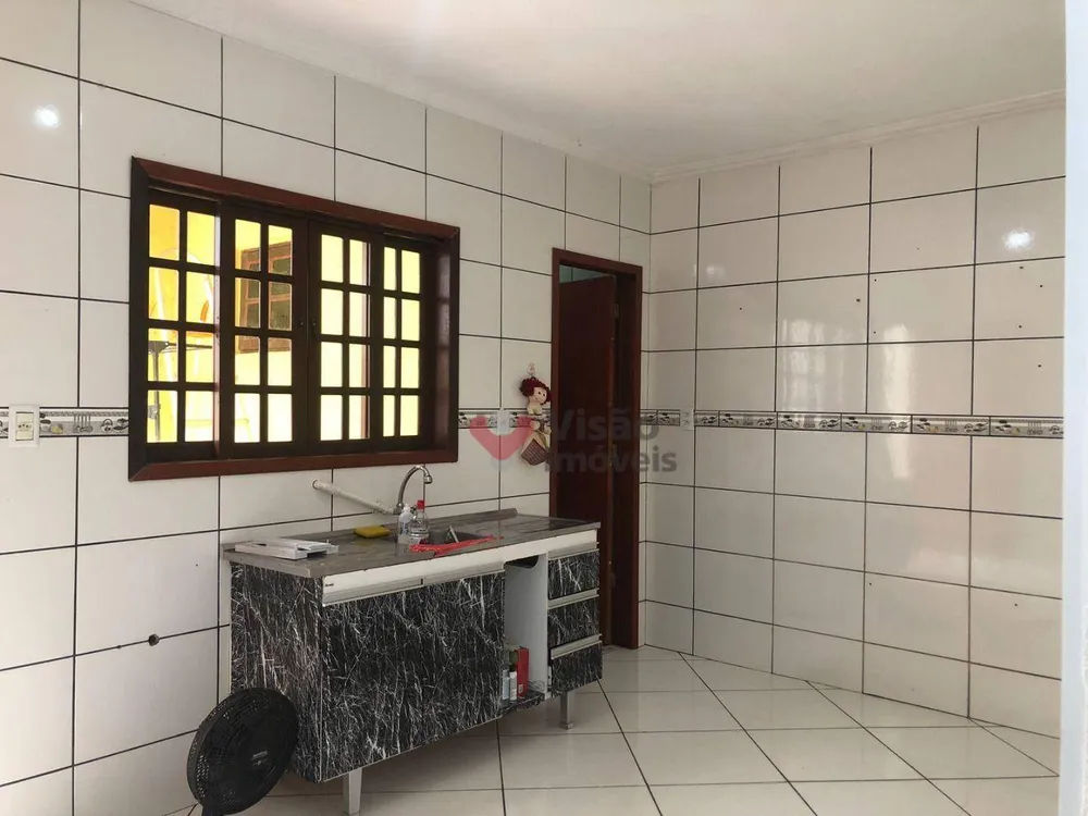 Sobrado, 2 quartos, 90 m² - Foto 12