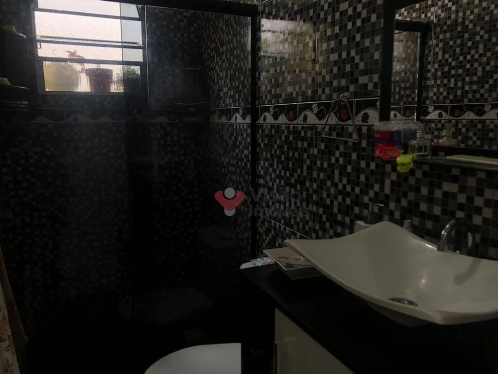 Sobrado, 2 quartos, 90 m² - Foto 5