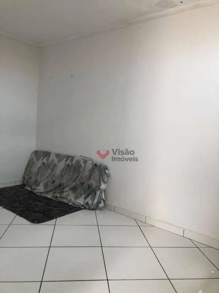 Sobrado, 2 quartos, 90 m² - Foto 10