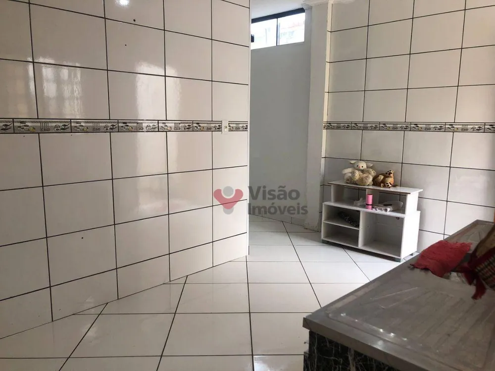 Sobrado, 2 quartos, 90 m² - Foto 14