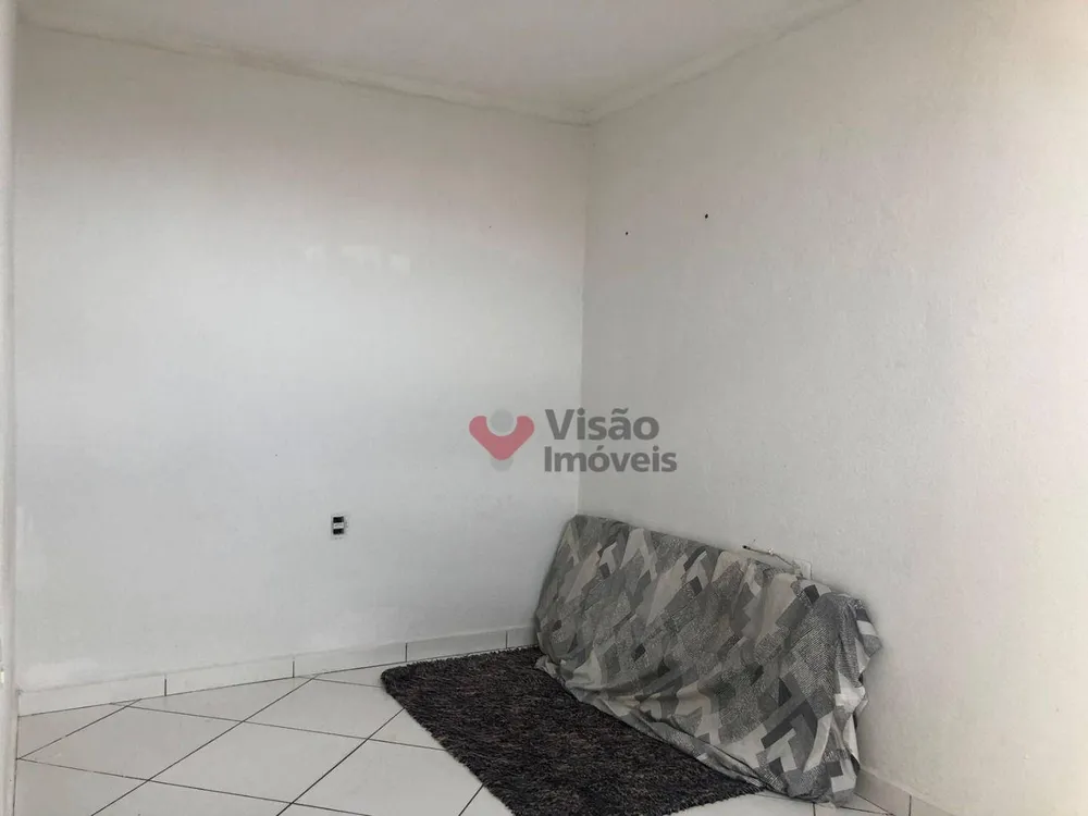 Sobrado, 2 quartos, 90 m² - Foto 11