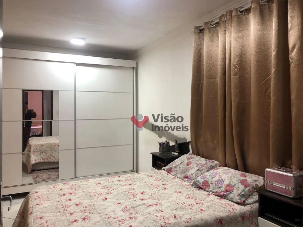 Casa, 2 quartos, 170 m² - Foto 7