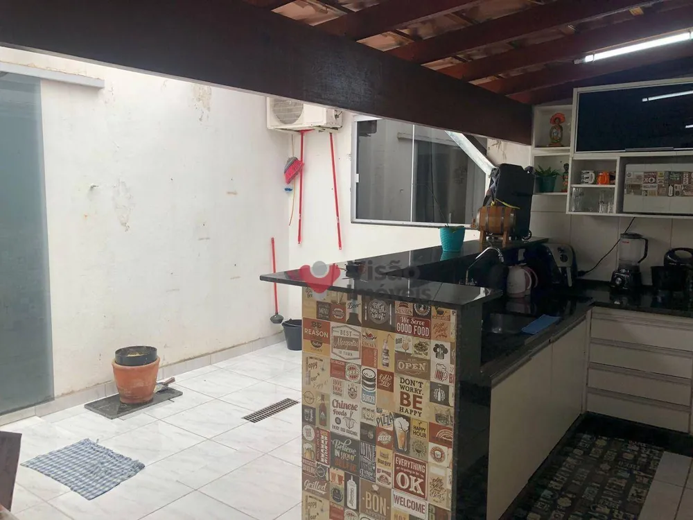 Casa, 2 quartos, 170 m² - Foto 10