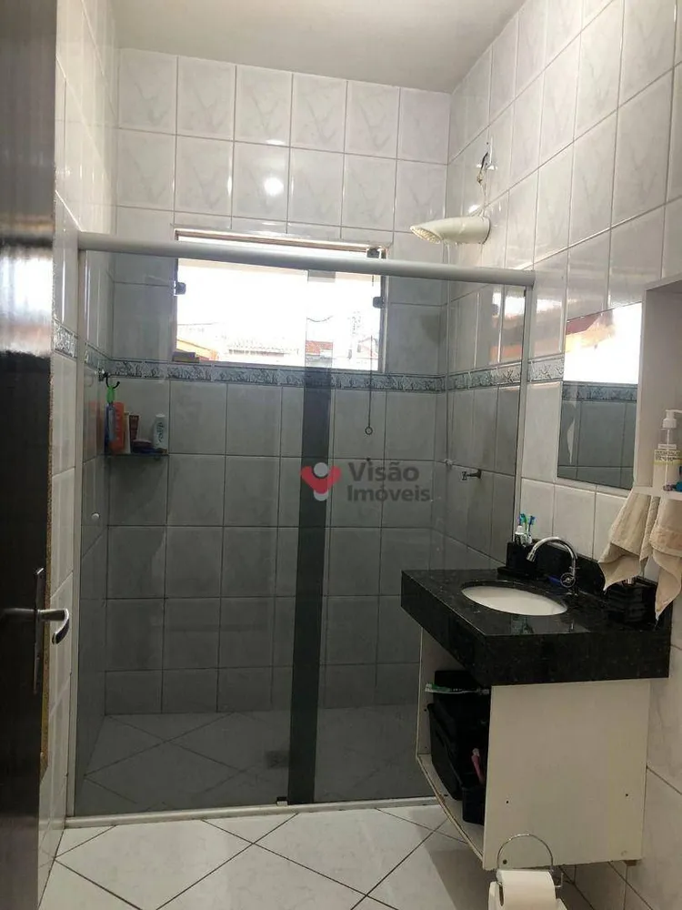 Casa, 2 quartos, 170 m² - Foto 14
