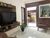 Casa, 2 quartos, 170 m² - Foto 4