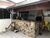 Casa, 2 quartos, 170 m² - Foto 6
