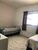Casa, 2 quartos, 170 m² - Foto 8