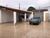 Casa, 2 quartos, 170 m² - Foto 1
