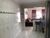 Casa, 2 quartos, 170 m² - Foto 5