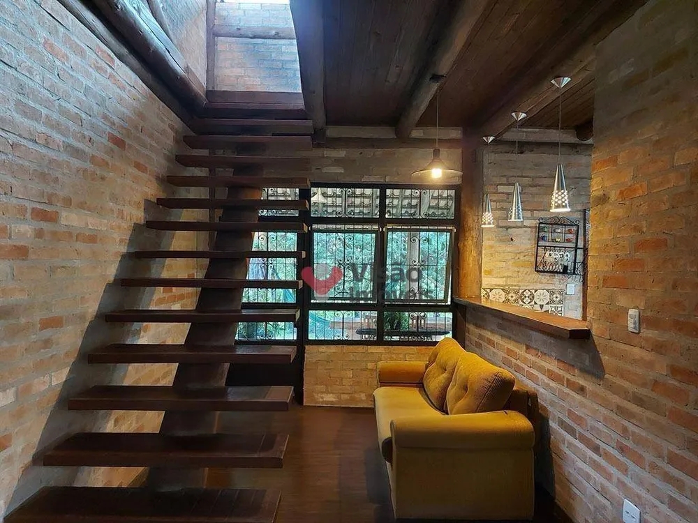 Chácara, 3 quartos, 1000 m² - Foto 10
