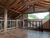 Chácara, 3 quartos, 1000 m² - Foto 2