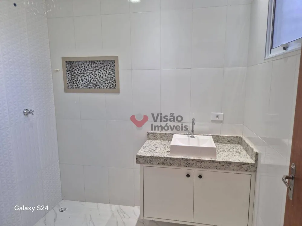 Casa, 3 quartos, 108 m² - Foto 8