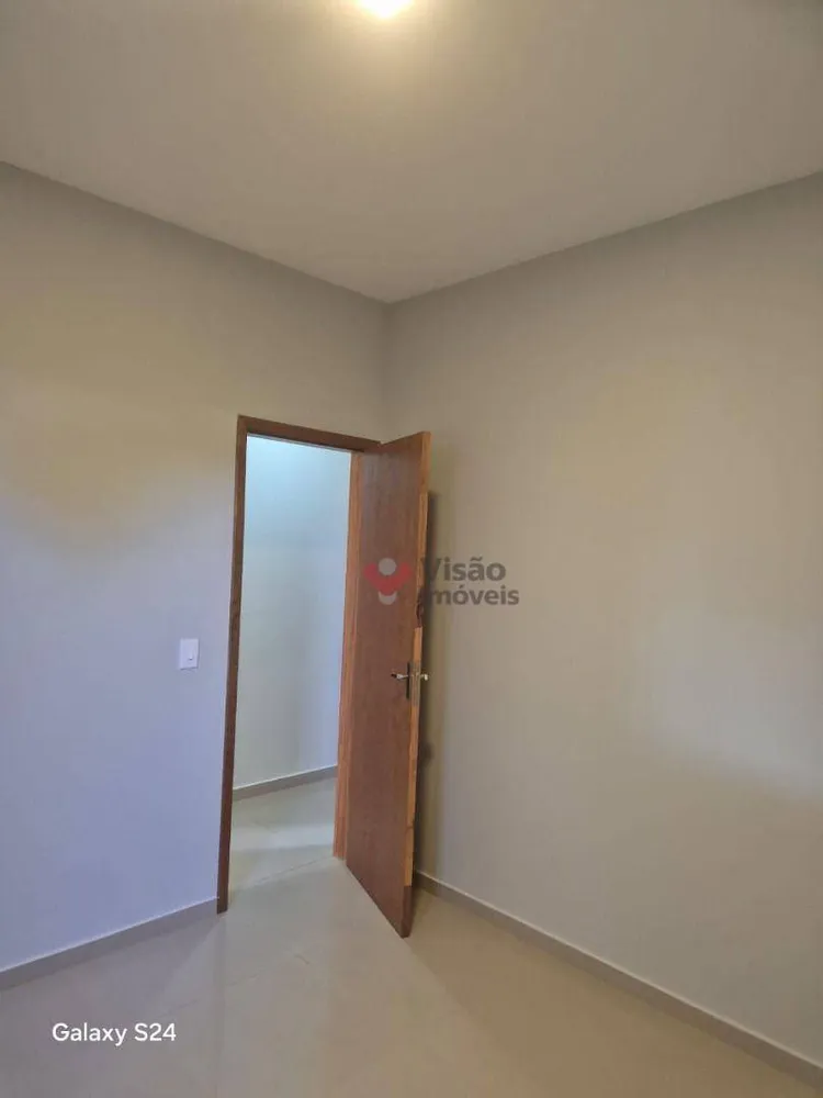 Casa, 3 quartos, 108 m² - Foto 12