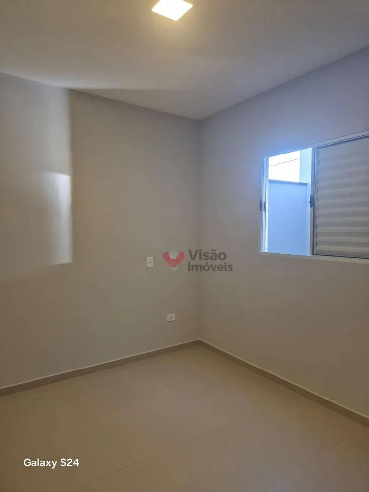 Casa, 3 quartos, 108 m² - Foto 10