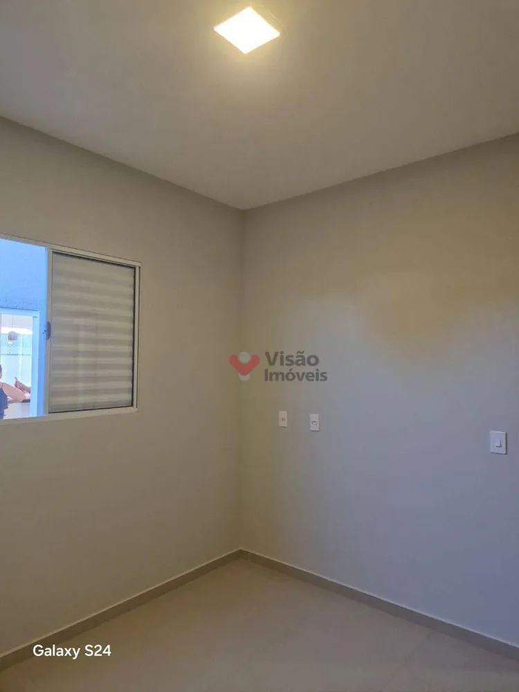 Casa, 3 quartos, 108 m² - Foto 13