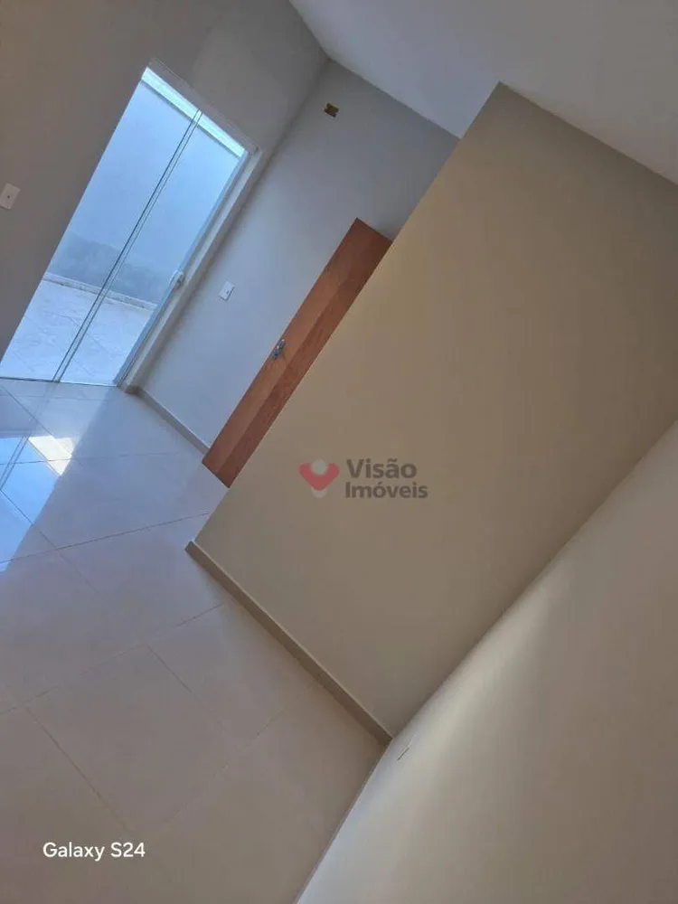 Casa, 3 quartos, 108 m² - Foto 9