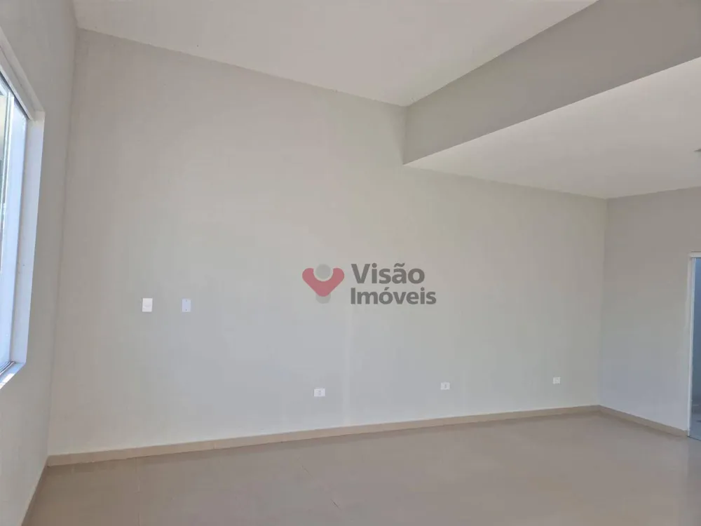 Casa, 3 quartos, 108 m² - Foto 14
