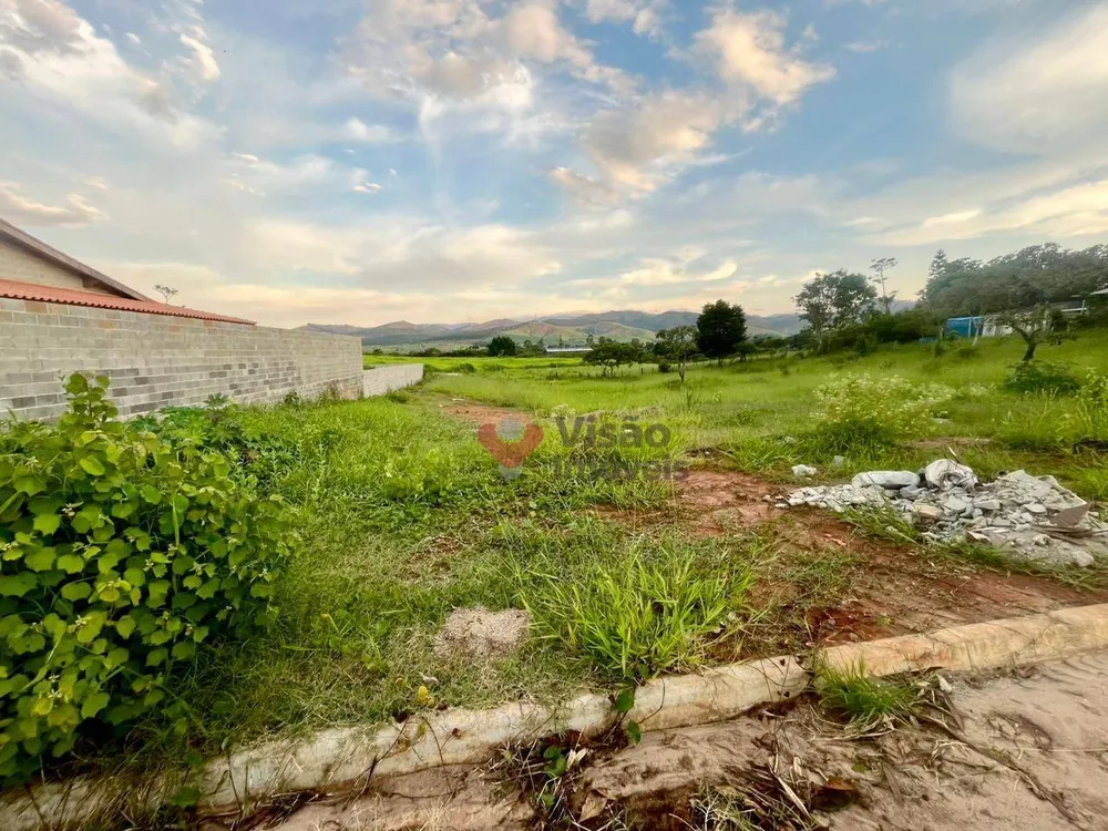 Terreno, 732 m² - Foto 2