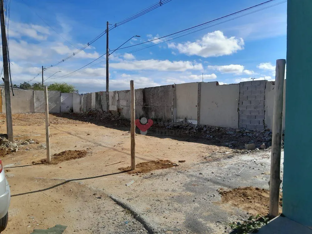 Terreno, 311 m² - Foto 3
