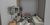 Casa, 3 quartos, 96 m² - Foto 2