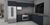 Casa, 3 quartos, 96 m² - Foto 3