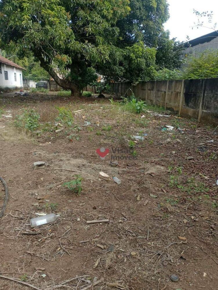 Terreno, 400 m² - Foto 2