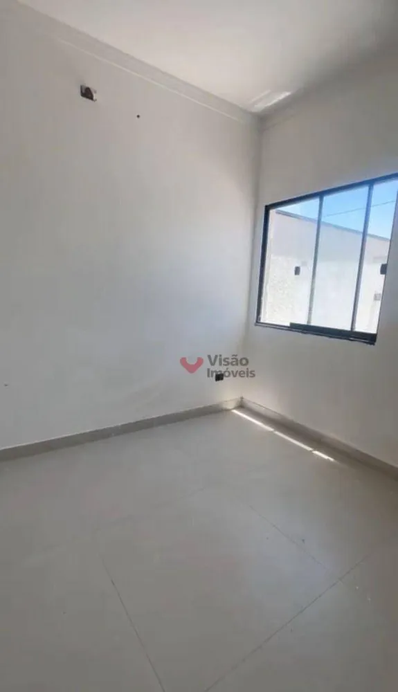 Casa, 3 quartos, 95 m² - Foto 11