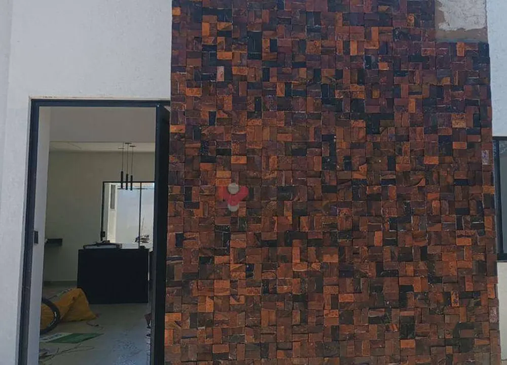 Casa, 3 quartos, 95 m² - Foto 13