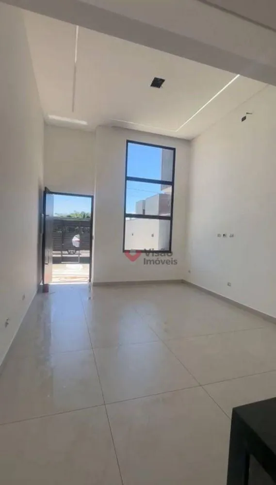 Casa, 3 quartos, 95 m² - Foto 8