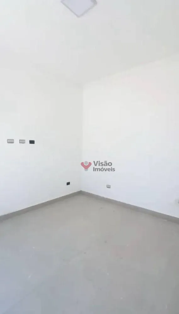 Casa, 3 quartos, 95 m² - Foto 10