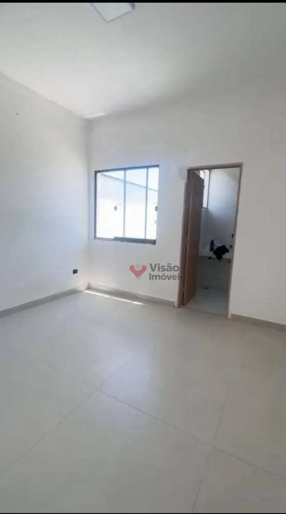 Casa, 3 quartos, 95 m² - Foto 9