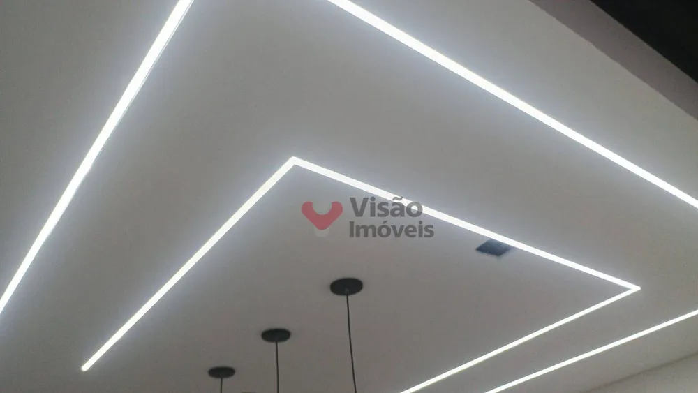 Casa, 3 quartos, 95 m² - Foto 4