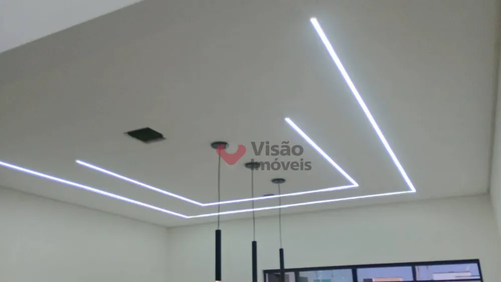 Casa, 3 quartos, 95 m² - Foto 3