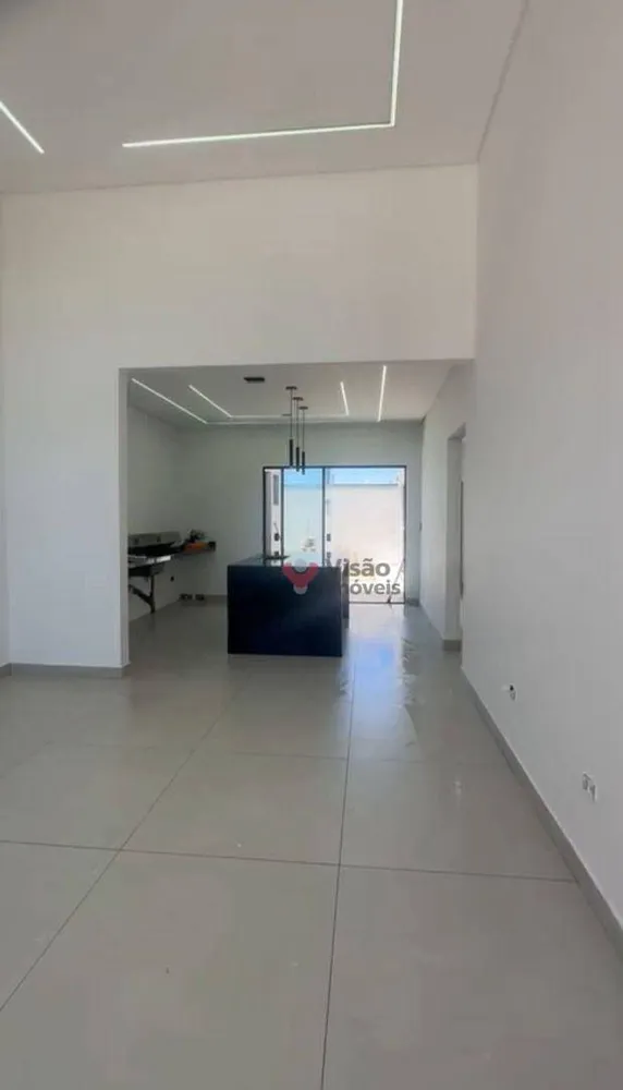 Casa, 3 quartos, 95 m² - Foto 6