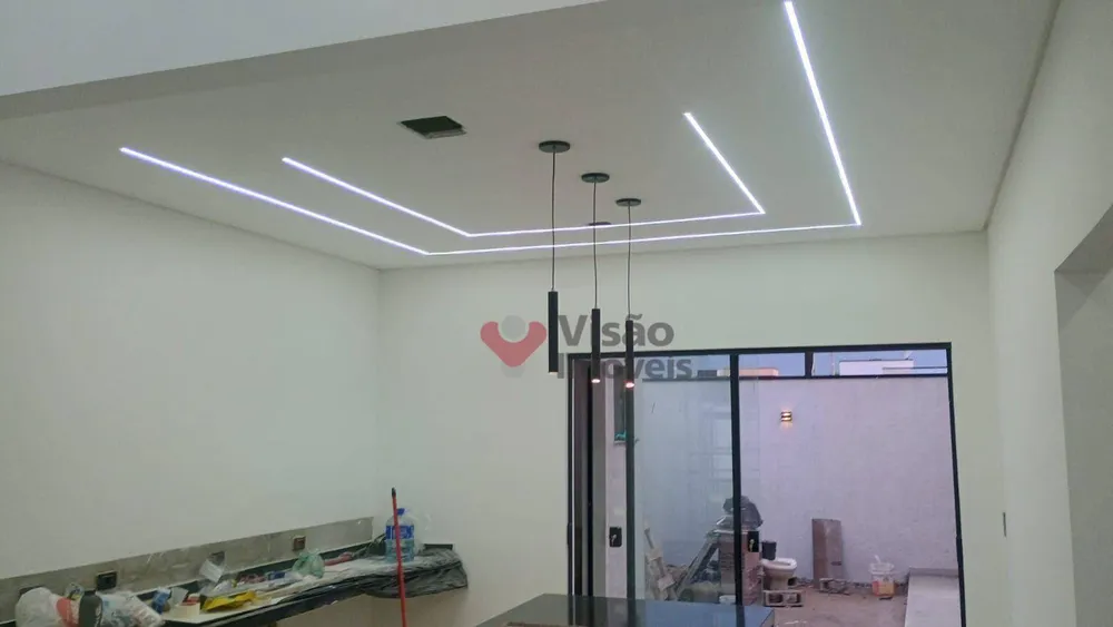 Casa, 3 quartos, 95 m² - Foto 5