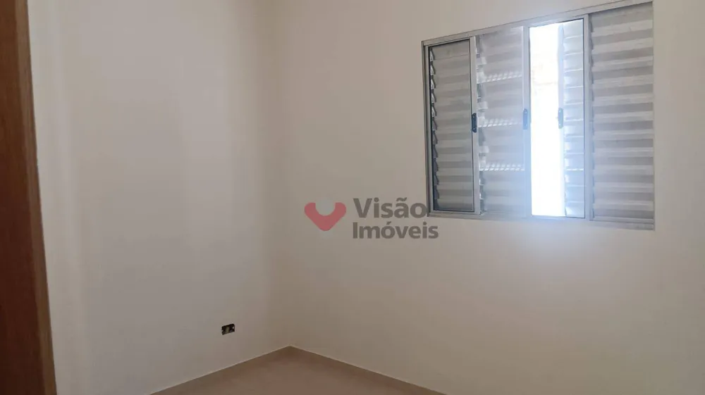 Casa, 2 quartos, 64 m² - Foto 11