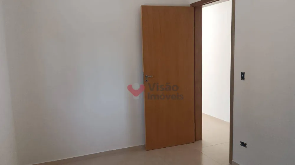 Casa, 2 quartos, 64 m² - Foto 10