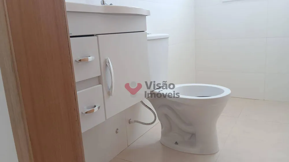 Casa, 2 quartos, 64 m² - Foto 5