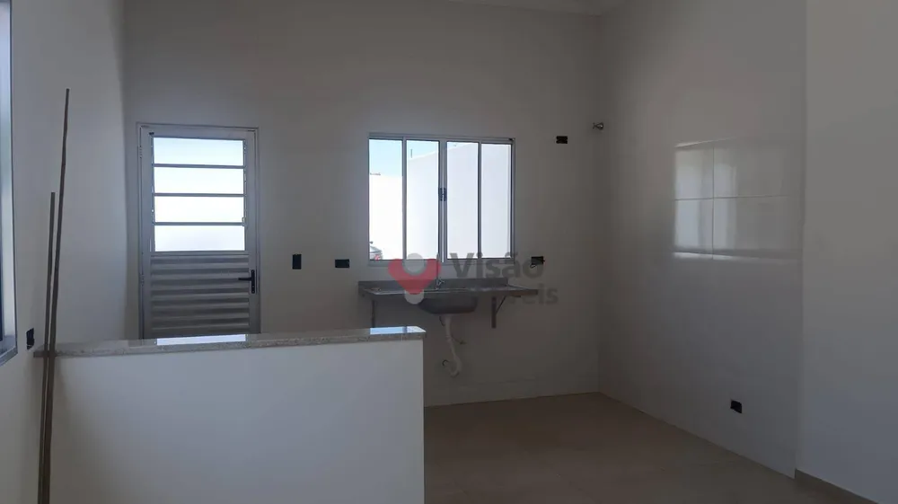 Casa, 2 quartos, 64 m² - Foto 12