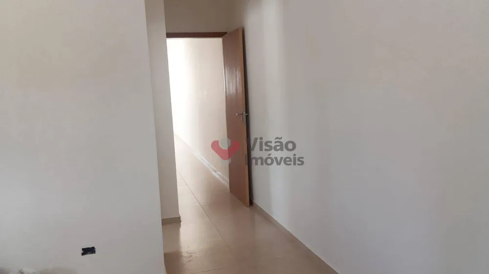 Casa, 2 quartos, 64 m² - Foto 9