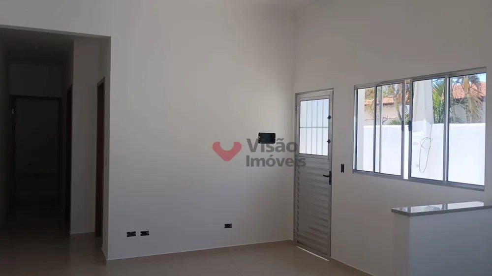 Casa, 2 quartos, 64 m² - Foto 8