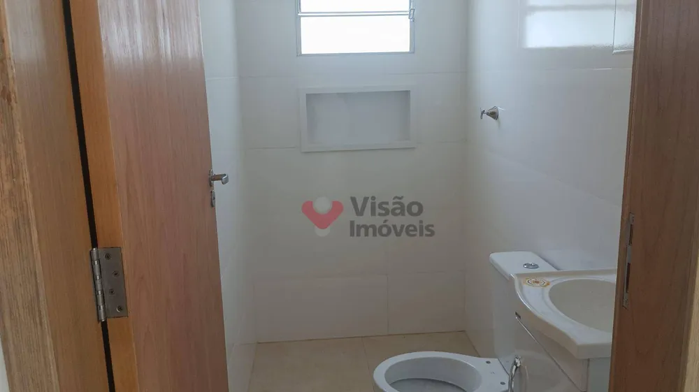 Casa, 2 quartos, 64 m² - Foto 6